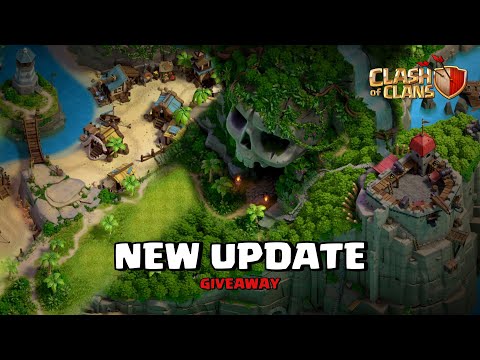 Playing New Update! legend 8/8 Attack Live in Clash of clans – COC