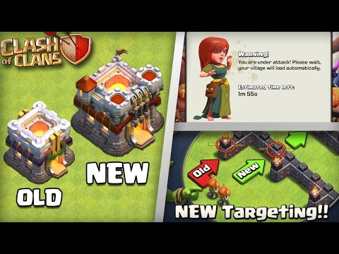 17 Things ONLY Clash of Clans OG's Remember!