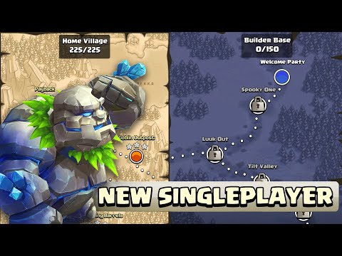 10 Things You Didn't Know About Clash of Clans (99.9% GUARANTEED!)