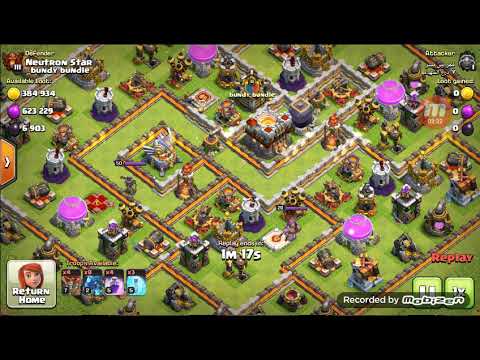 7 Things To Remember When Starting Your Clan | Clash of Clans Advice