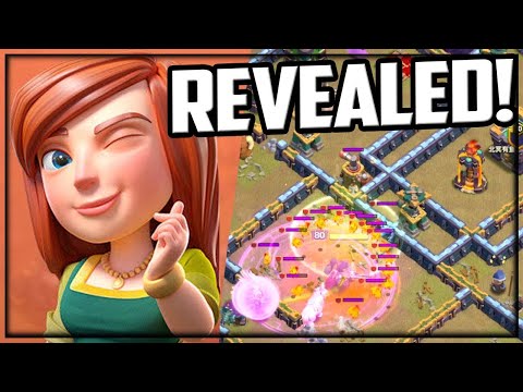 'Secrets' REVEALED – TOP PRO Attacks in Clash of Clans!